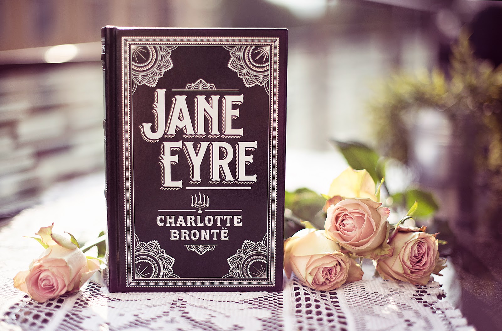 Must-Read Masterpieces: Timeless Books for Everyone