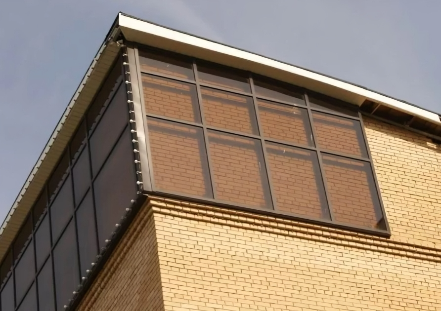 Oops! The Side Effects of 'Do It Yourself' Repairs