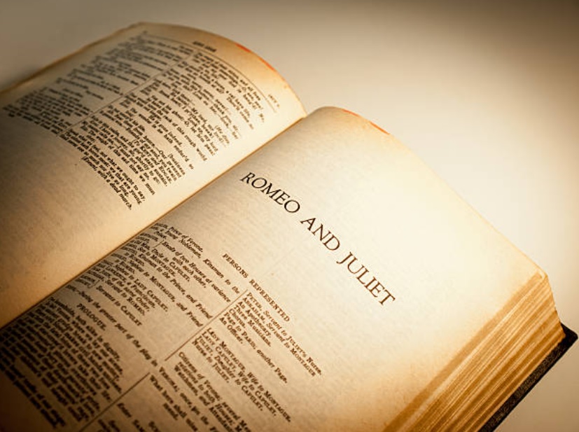 Must-Read Masterpieces: Timeless Books for Everyone