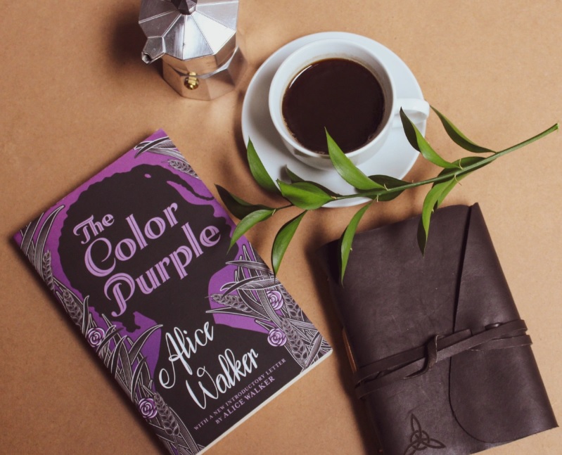 Must-Read Masterpieces: Timeless Books for Everyone