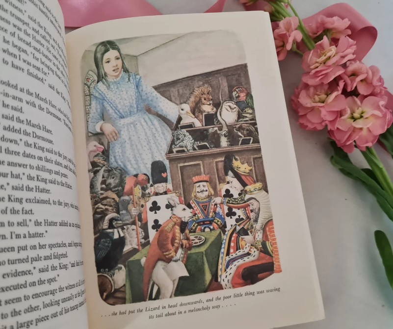 Must-Read Masterpieces: Timeless Books for Everyone