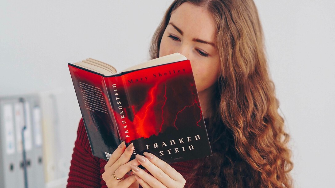 Must-Read Masterpieces: Timeless Books for Everyone