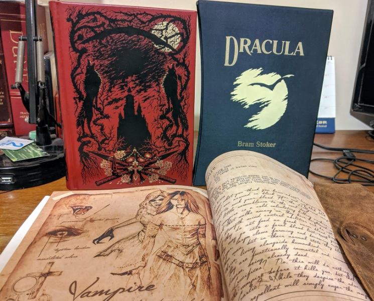 Must-Read Masterpieces: Timeless Books for Everyone