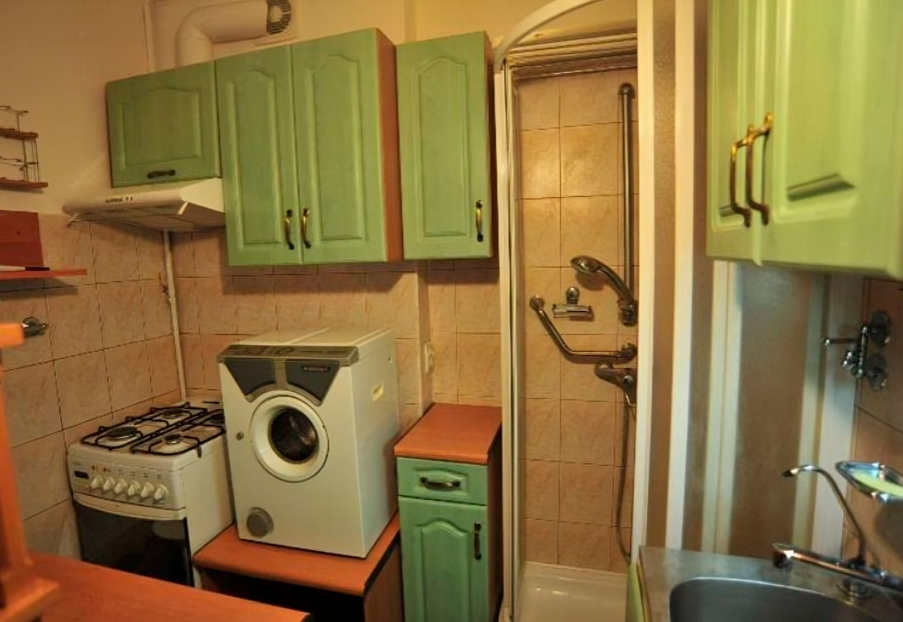 Oops! The Side Effects of 'Do It Yourself' Repairs