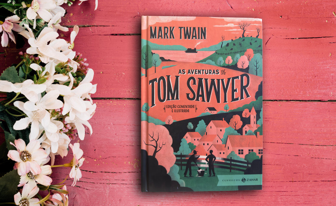 Must-Read Masterpieces: Timeless Books for Everyone