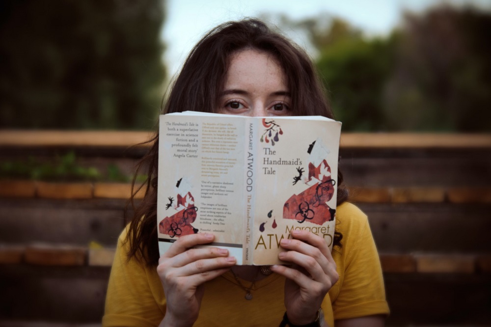 Must-Read Masterpieces: Timeless Books for Everyone