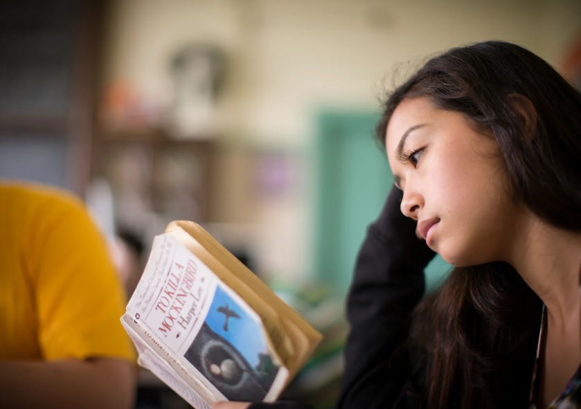 Must-Read Masterpieces: Timeless Books for Everyone
