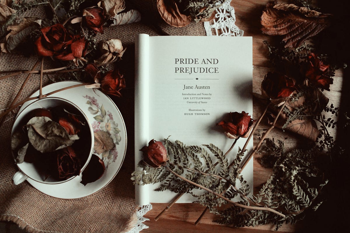 Must-Read Masterpieces: Timeless Books for Everyone