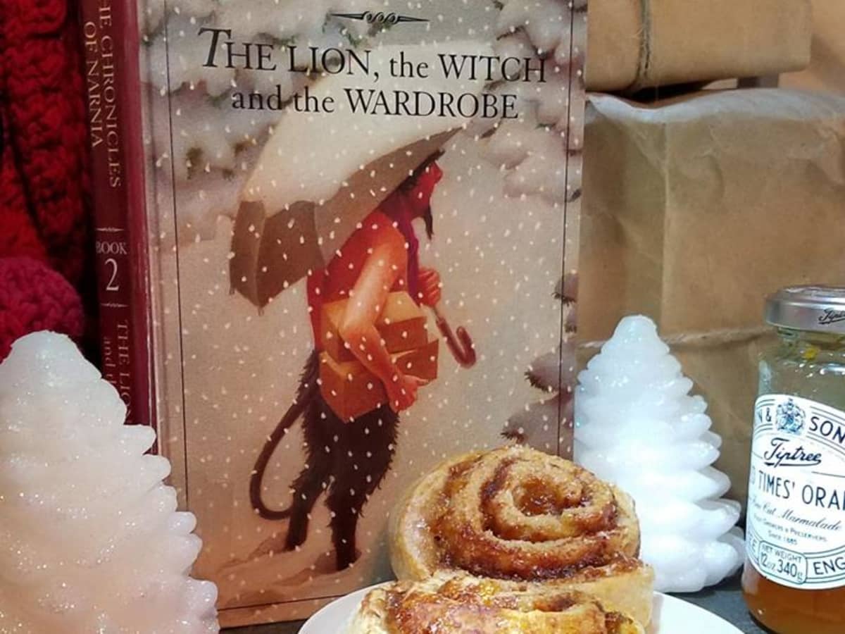 Must-Read Masterpieces: Timeless Books for Everyone
