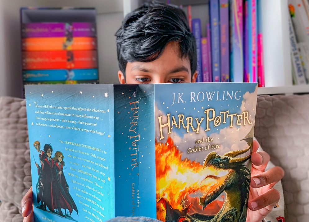 Must-Read Masterpieces: Timeless Books for Everyone