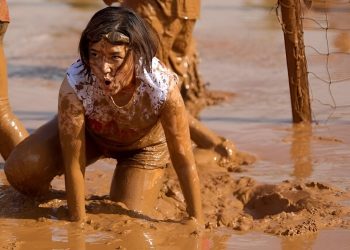 World of Wacky Sports: Unearth the Unconventional