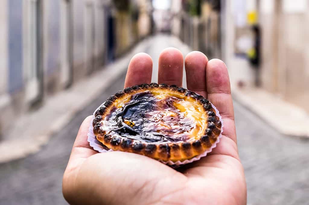 From Street Eats to Michelin Stars: 25 Stunning Culinary Creations Worldwide