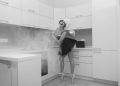 Culinary Comedy: Funny Fiascos in the Kitchen
