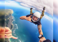 Beyond the Norm: Selfies That Leave You Breathless
